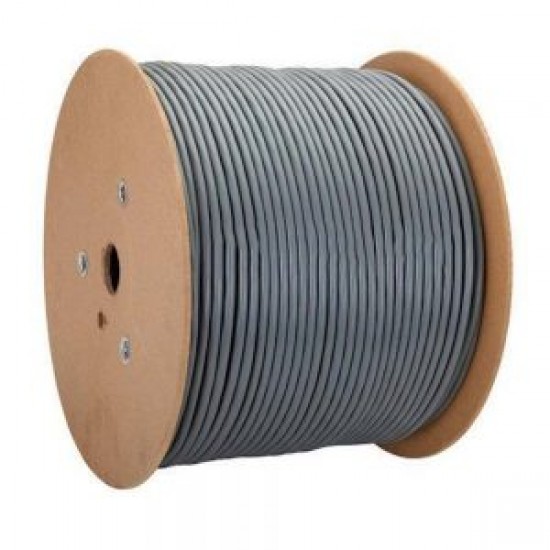 2-1-2x050-500mt-cca-cctv-kablo